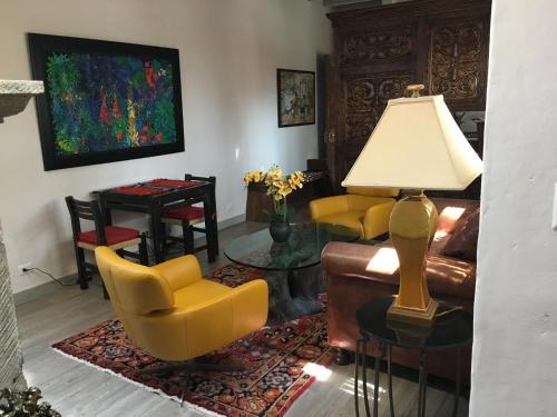 Hotel Sollano 34