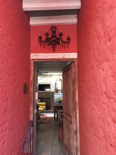 Hotel Sollano 34