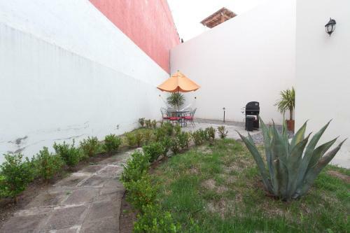 Casa Agave: Relaxing Getaway In A Private Community