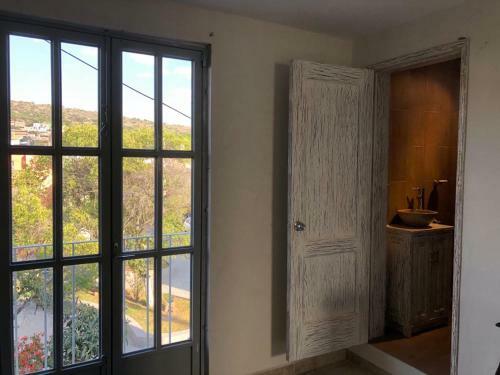 Apartamento Departamento 360