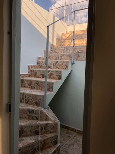 Apartamento Departamento 360