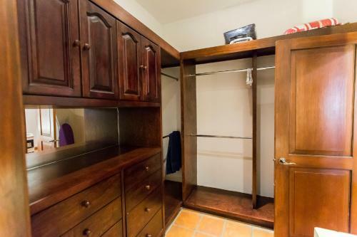 Apartamento Pac�fica Resort San Miguel De Allende