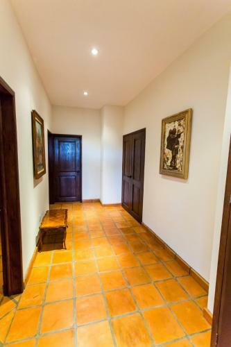 Apartamento Pac�fica Resort San Miguel De Allende