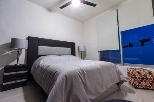 Apartamento Vista Magna