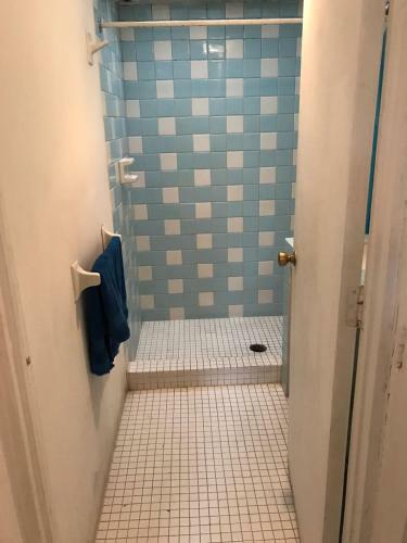 Hotel Casa Anta�a