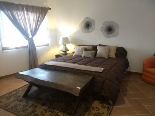 Hostal D�nti