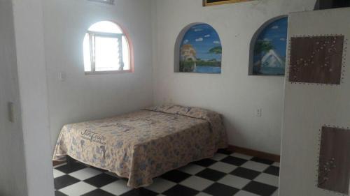 Posada Hotel San Felipe