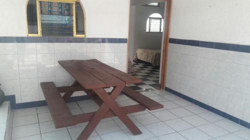 Posada Hotel San Felipe