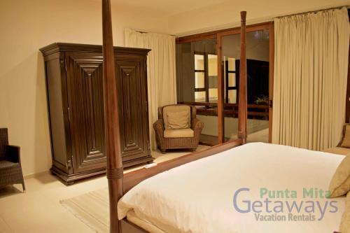 Apartamento Haixa Jungle View