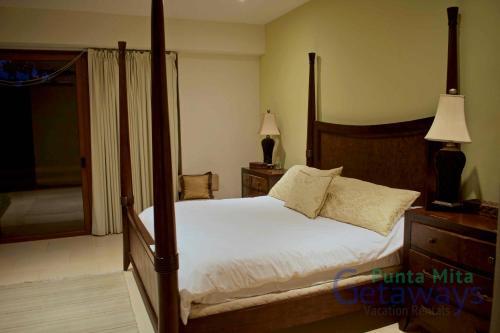 Apartamento Haixa Jungle View