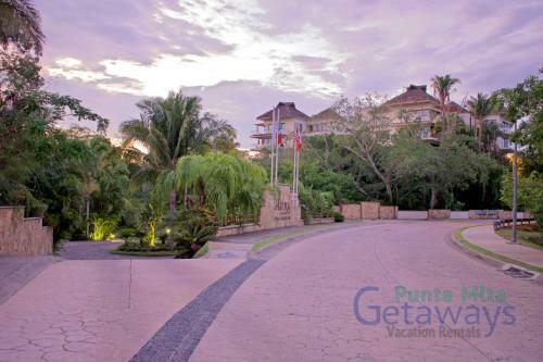 Apartamento Haixa Jungle View