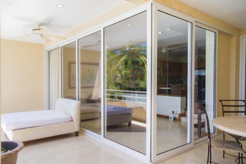 Apartamento Casa Mita By Kivoya