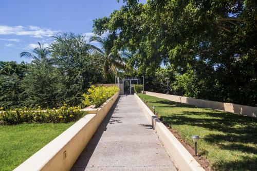 Apartamento Casa Mita By Kivoya