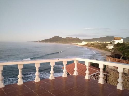 Casa Kipuri - Bed&breakfast