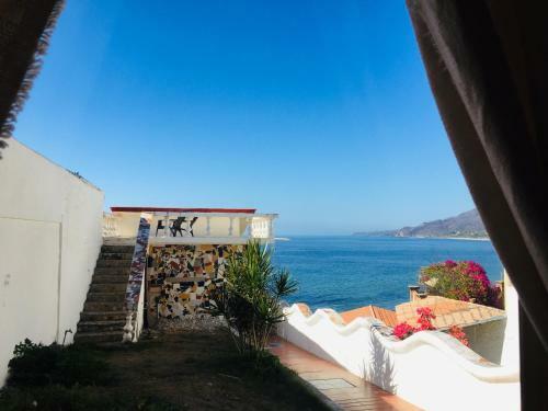 Casa Kipuri - Bed&breakfast