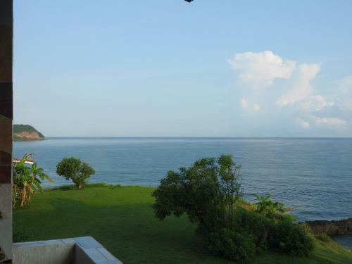 Casa Kipuri - Bed&breakfast