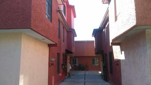 Casa Centro Historico Quer�taro