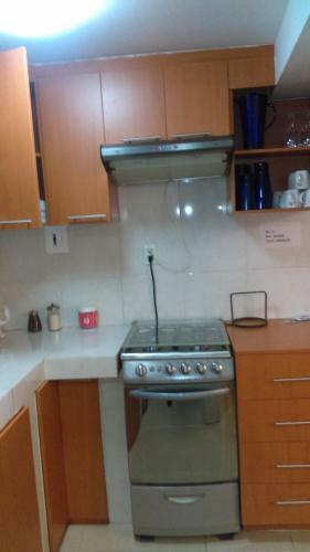 Casa Centro Historico Quer�taro