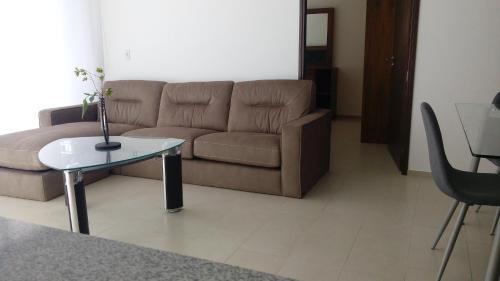 Apartamento Departamento La Victoria