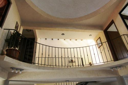 Hermosa Casa En Queretaro