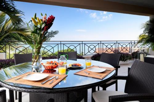 Apartamento Hacienda De Mita La Bahia