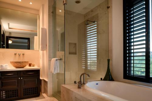 Apartamento Hacienda De Mita La Bahia