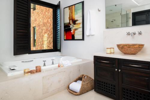 Apartamento Hacienda De Mita La Bahia