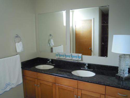 Apartamento Calfia Condo