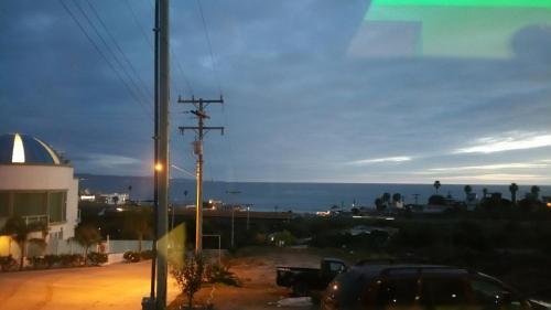 Apartamento Costa Hermosa At K-38