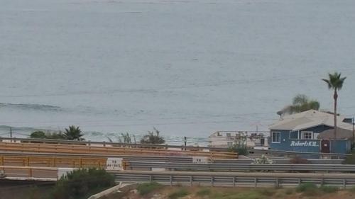 Apartamento Costa Hermosa At K-38
