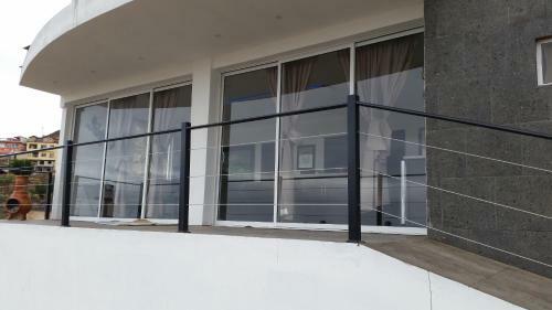 Apartamento Costa Hermosa At K-38