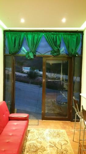 Apartamento Costa Hermosa At K-38