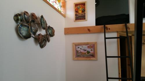 Apartamento Costa Hermosa At K-38