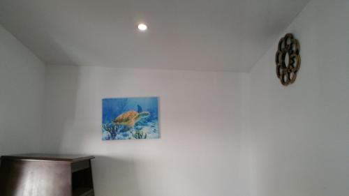 Apartamento Costa Hermosa At K-38
