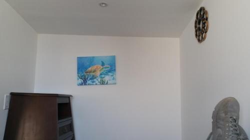 Apartamento Costa Hermosa At K-38
