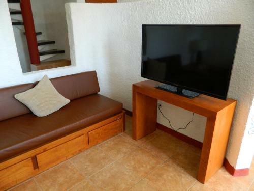 Puerto Nuevo Baja Hotel & Villas