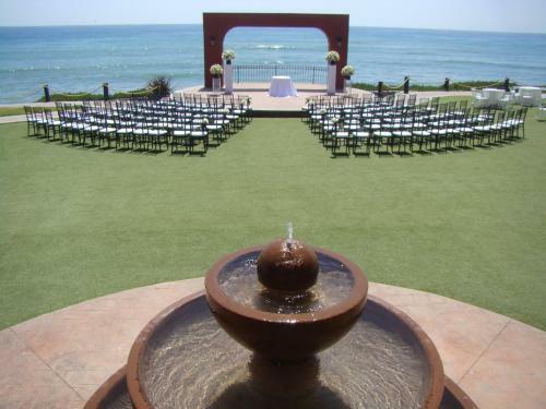 Puerto Nuevo Baja Hotel & Villas
