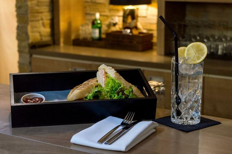 Hotel Ramada Hotel & Suites Vienna