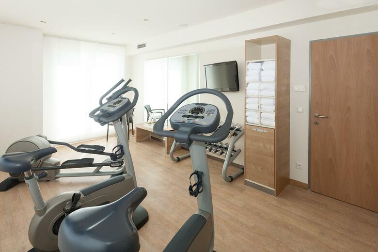 Hotel Ramada Hotel & Suites Vienna