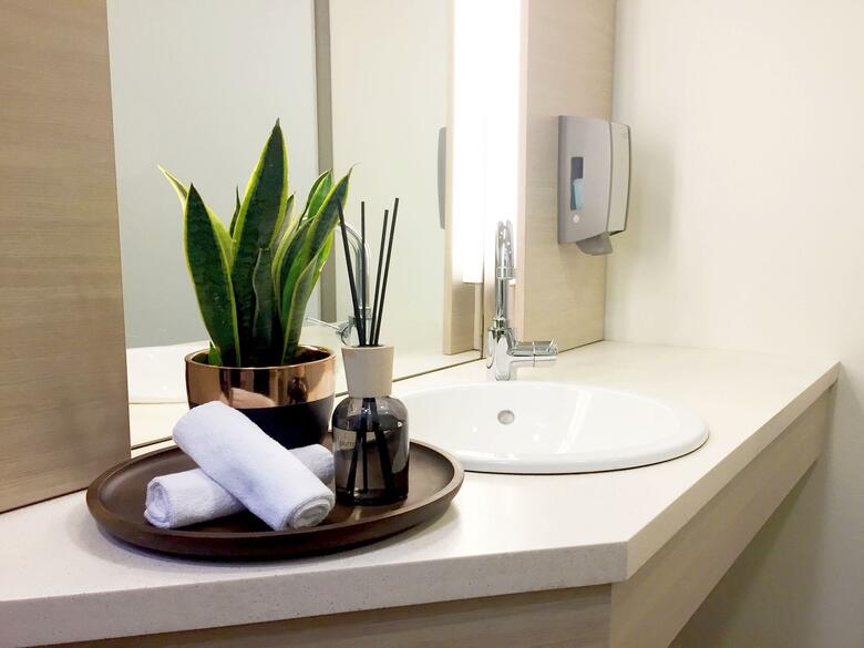 Hotel Ramada Hotel & Suites Vienna