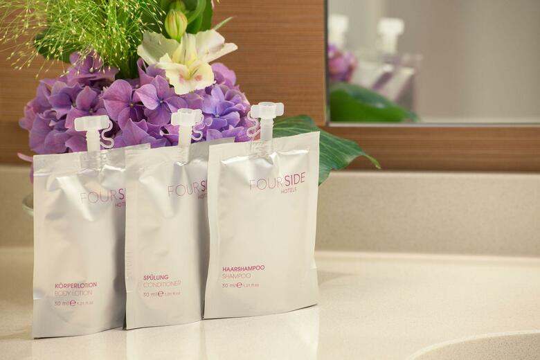Hotel Ramada Hotel & Suites Vienna