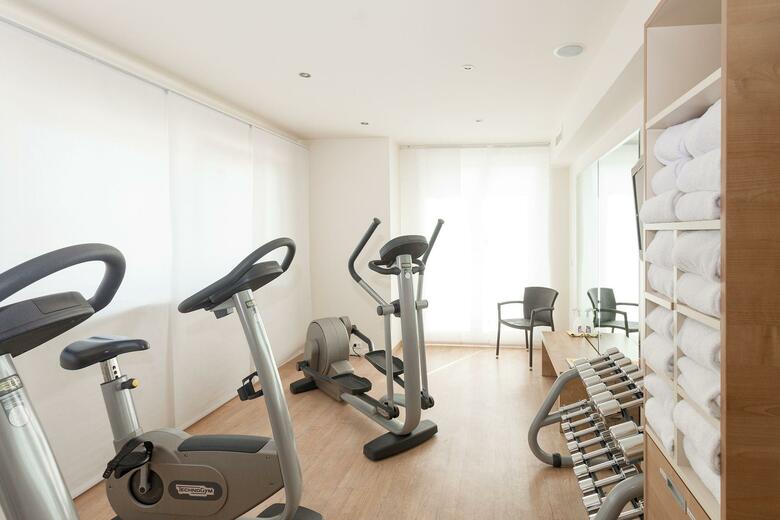 Hotel Ramada Hotel & Suites Vienna
