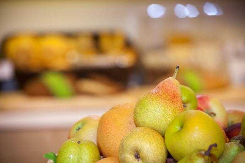 Hotel Ramada Hotel & Suites Vienna