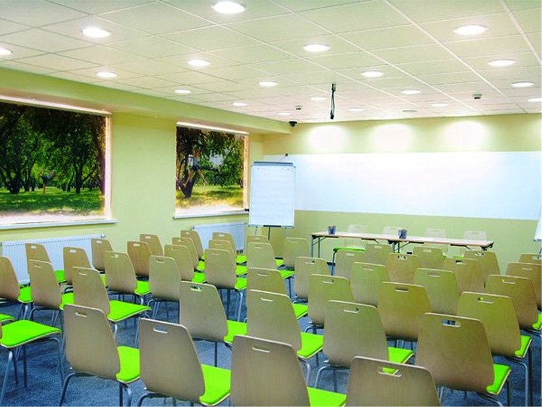 Hotel Katerina Park