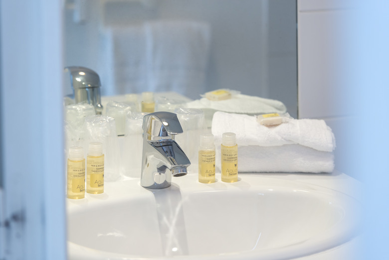 Hotel R�sidence Cerise Strasbourg