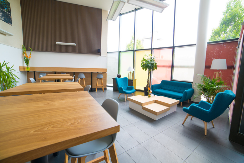 Hotel R�sidence Cerise Strasbourg