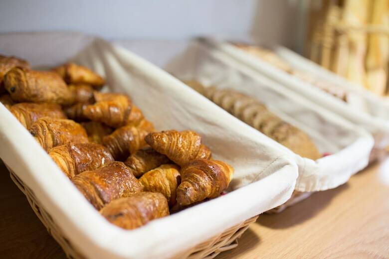 Hotel R�sidence Cerise Strasbourg