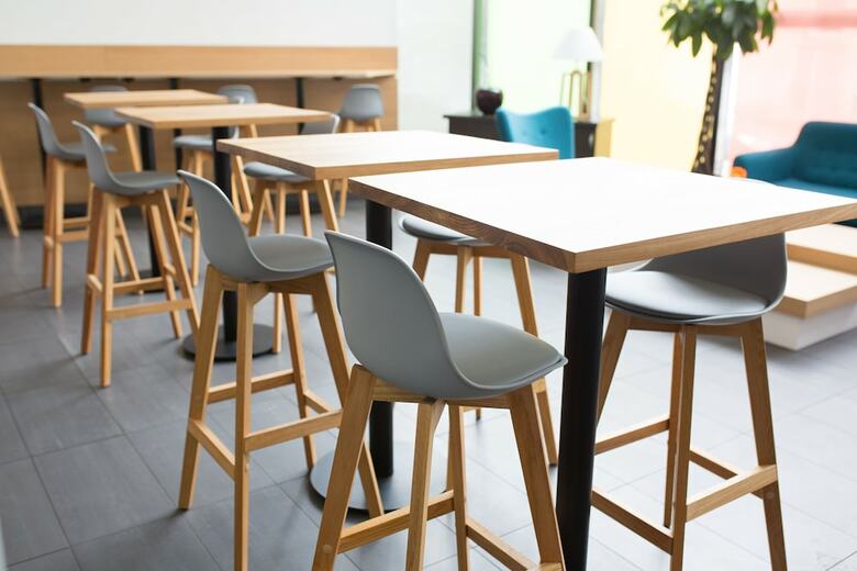 Hotel R�sidence Cerise Strasbourg