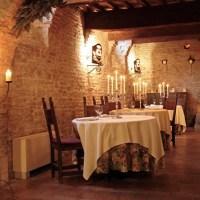 Hotel Palazzo Viviani - Castello Di Montegridolfo