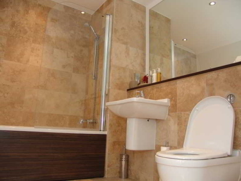 Hotel Quay Apartments